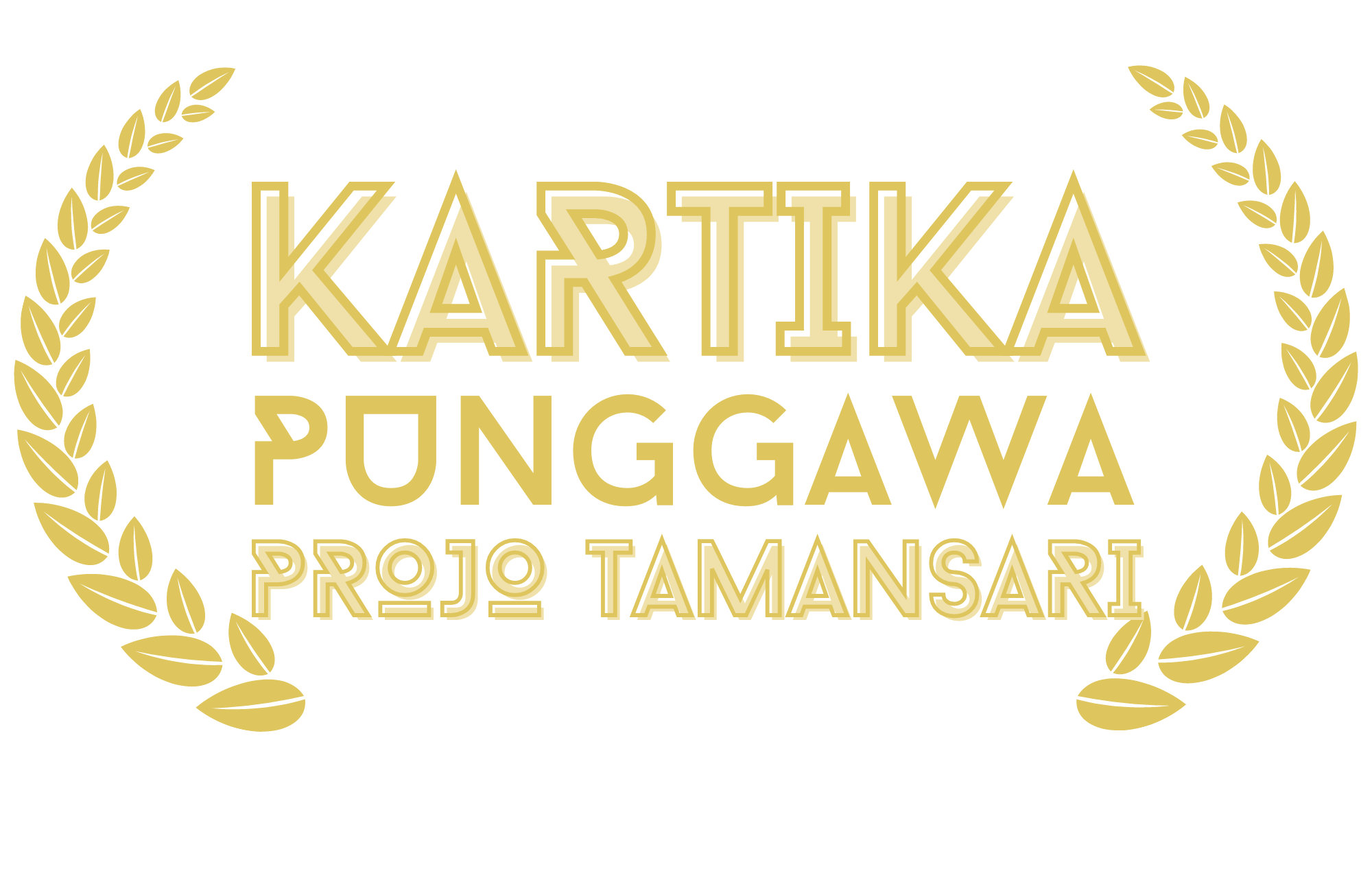 KPP Logos (1).png